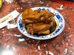 -九河居(荔湾路店)