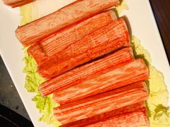 -成都龍井門火锅(王家湾店)