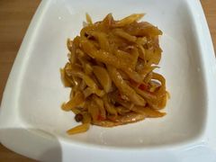 -环秀楼(黄山呈坎店)