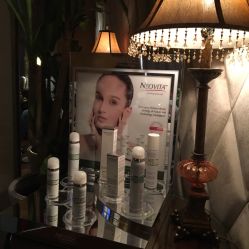 -TIME SPA科技美肤机构