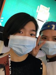 -顺德壹加壹美容医院