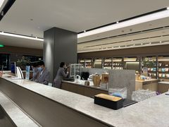 -全季酒店(苏州观前街察院场地铁站店)