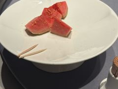 -宣和苑(华侨新村店)