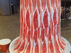 -额尔敦草原涮羊肉·烧烤(冻青树总店)
