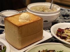 -庭悦餐厅(华侨城店)