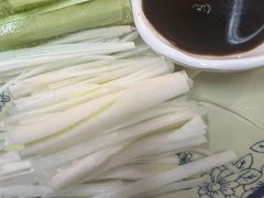 -满圆薄春饼(锦绣前程店)