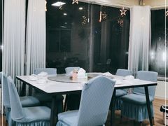 -胖嫂海鲜饭店