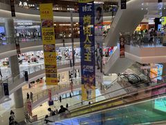 -凯德广场(金牛店)