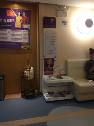 -深圳美莱医疗美容医院