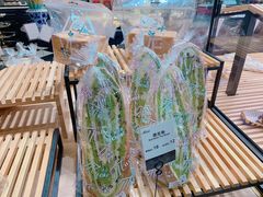 -米洛克欧洲蛋糕(西南路店)