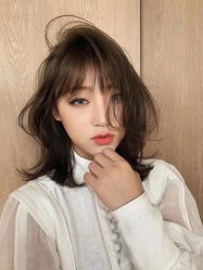 -愉己冥想·护发专门店
