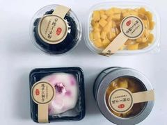 -YC工作室蛋糕定制