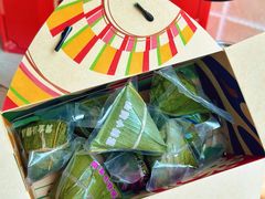 -星巴克(北京复兴路店)
