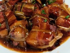 -WILDS 野有食(碧坞店)
