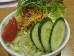android_upload_pic-大渔铁板烧(中山路八佰伴店)