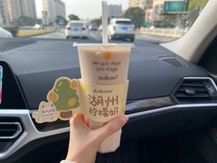 -猫的魔法密林(衣裳街店)