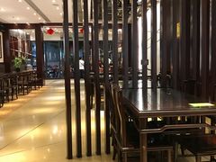 -熙盛源(复兴路店)