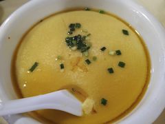 -笨罗卜浏阳菜馆(太平街店)