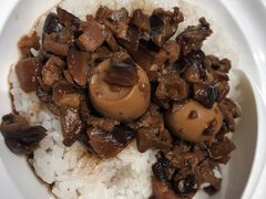 -喜家德虾仁水饺(麒麟社店)