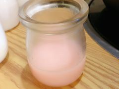 -三和屋日式海鲜锅料理(启航大厦店)