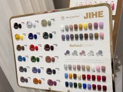 -如一·美甲美睫