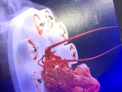 -逸馥荟(人广来福士店)