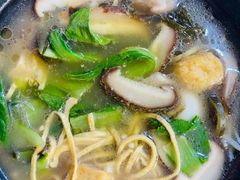 丸子砂锅-清真·穆萨砂锅(大皮院店)