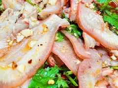 -紫燕百味鸡(明湖店)