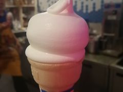 -DQ·蛋糕·冰淇淋(苏州中心店)