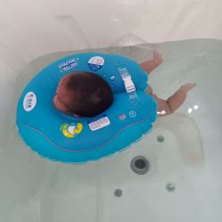 -东方幸福月子中心(宿迁一店)