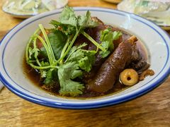 -聪辉同安老美食饭店(大元路店)