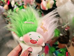 -万达广场(济南魏家庄店)