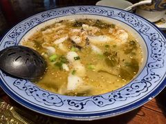 -缪氏川菜(深圳北站缤果空间店)