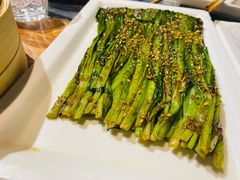 -丽伟的串·烧烤·砂锅(季景天地店)