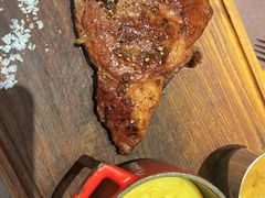 -THE CLUBHOUSE(G公寓酒店)