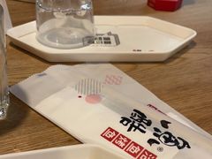 -鱼酷活鱼烤鱼(梅江印象城店)
