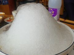 -老码头火锅(骡马市店)