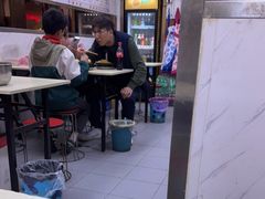 -南湖胖子砂锅(五福街店)