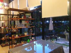 -彼芝奇比萨(红坊店)