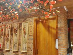 -鸽子窝(宋庄店)