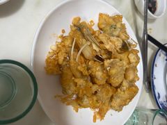 -中山脆肉鲩(新圳东路店)