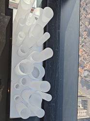 点击看大图 -智美品质医美