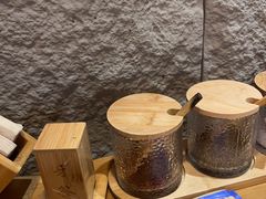 -海云台韩式汤饭·13年匠心韩料(南山店)