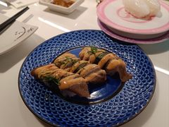 -三禾寿司(君尚店)