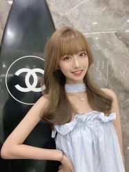 -菲拉派瑞连锁沙龙