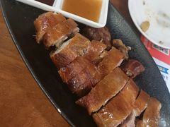 -南拳十三姨·潮汕砂锅粥(世纪金源店)