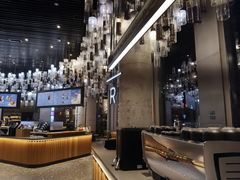 -星巴克臻选(湖滨道店)