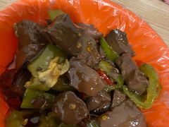 -刘小忙把子肉(北园大街总店)