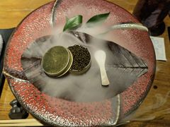 -桐寿司Sushi Tong