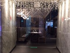 -海底捞(盛港利达广场店)
